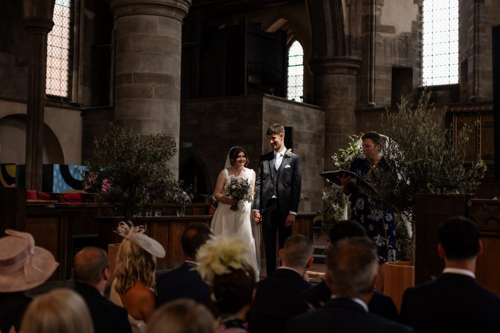 Bethan&amp;Michael-295