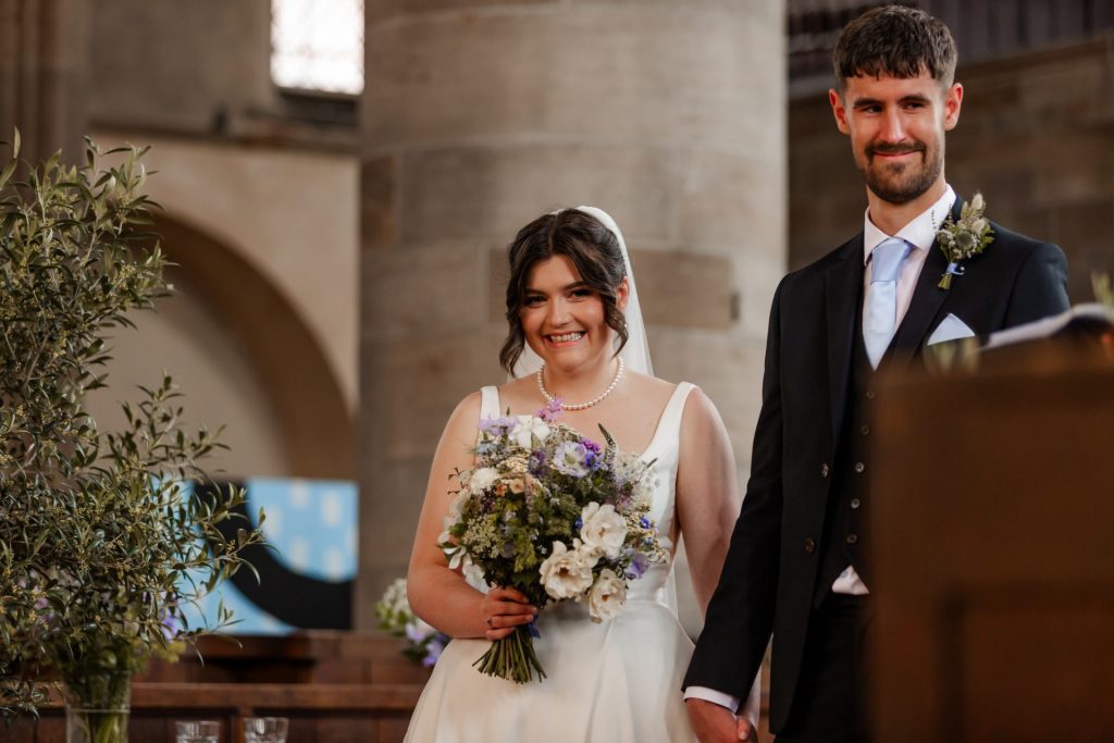 Bethan&amp;Michael-296