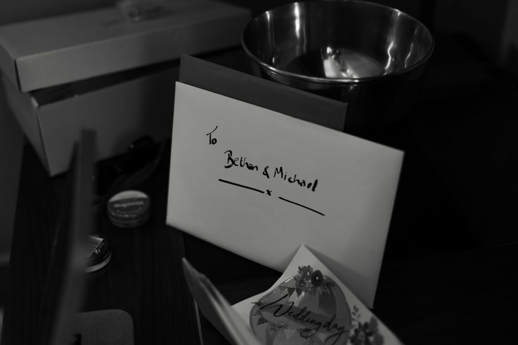 Bethan&amp;Michael-30