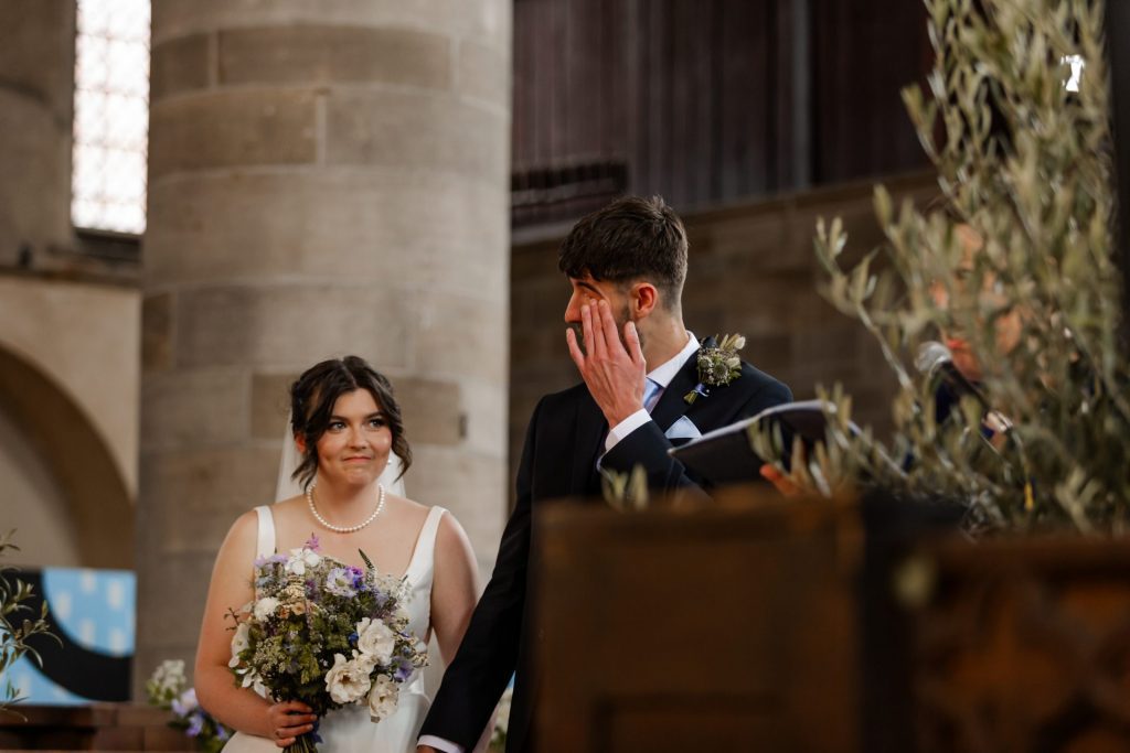 Bethan&amp;Michael-300