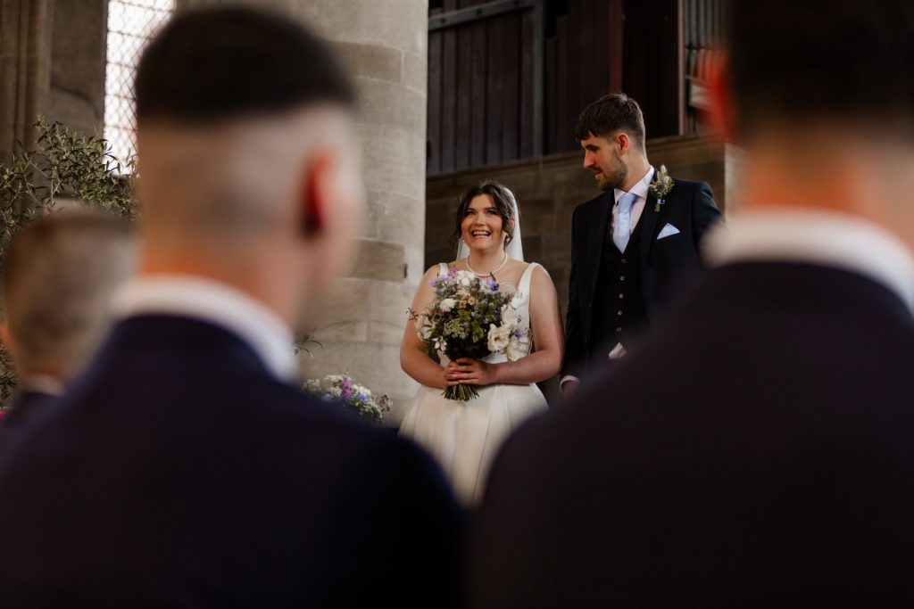 Bethan&amp;Michael-302