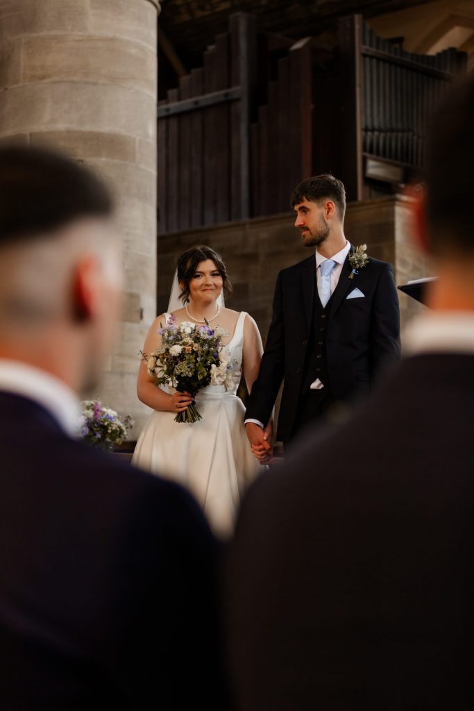 Bethan&amp;Michael-304