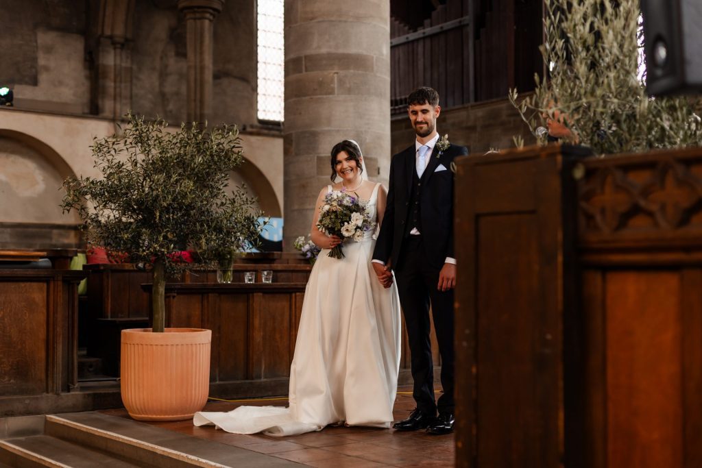 Bethan&amp;Michael-306