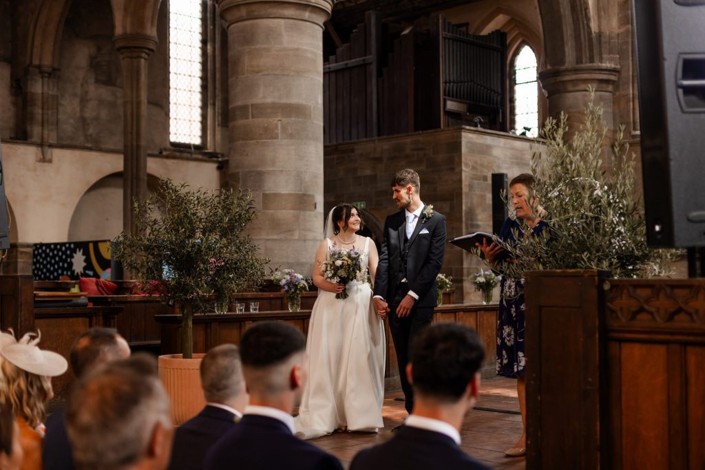 Bethan&amp;Michael-309