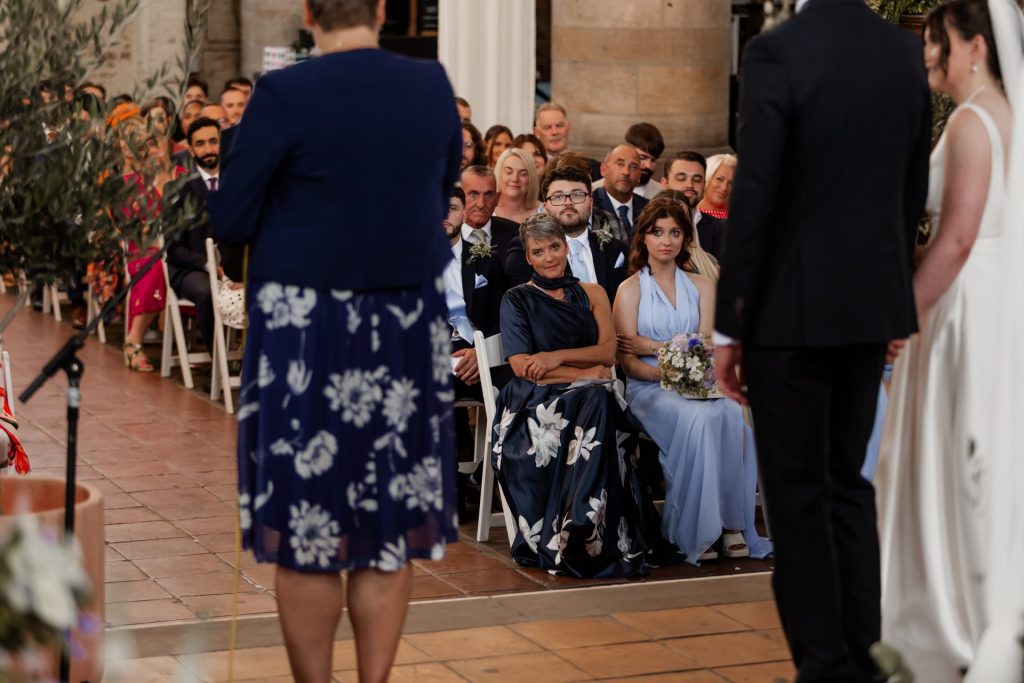 Bethan&amp;Michael-310