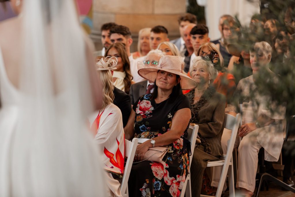 Bethan&amp;Michael-312