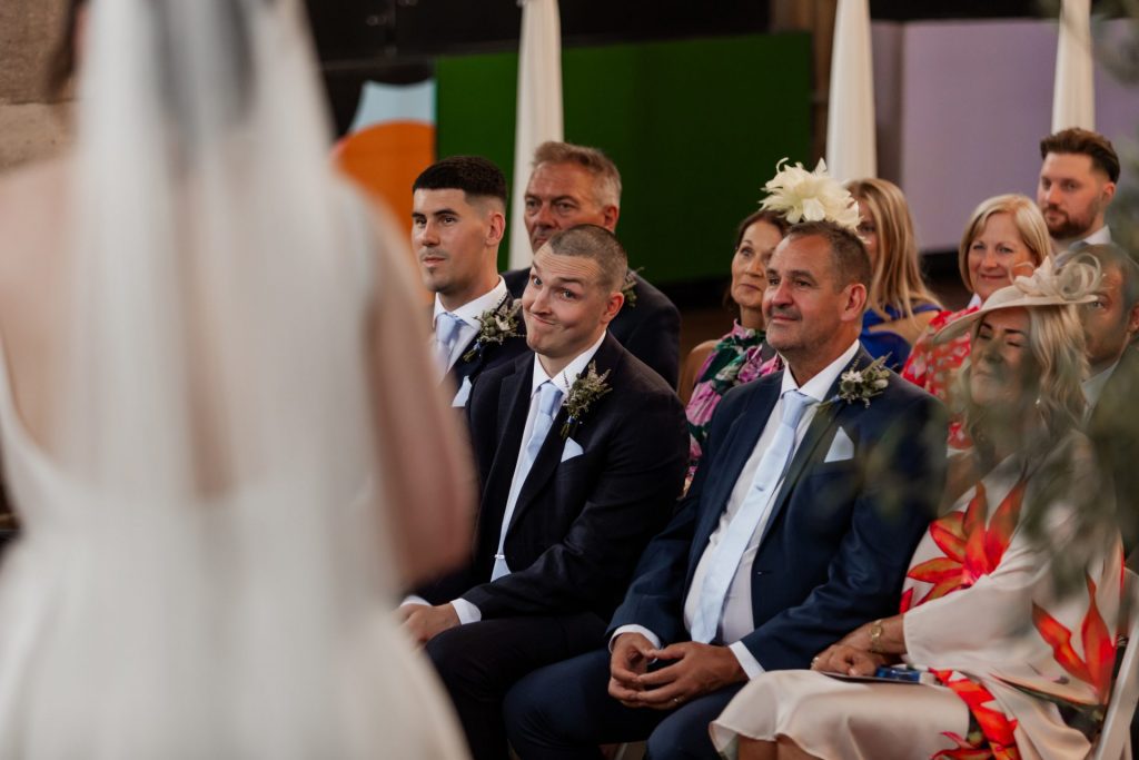 Bethan&amp;Michael-314