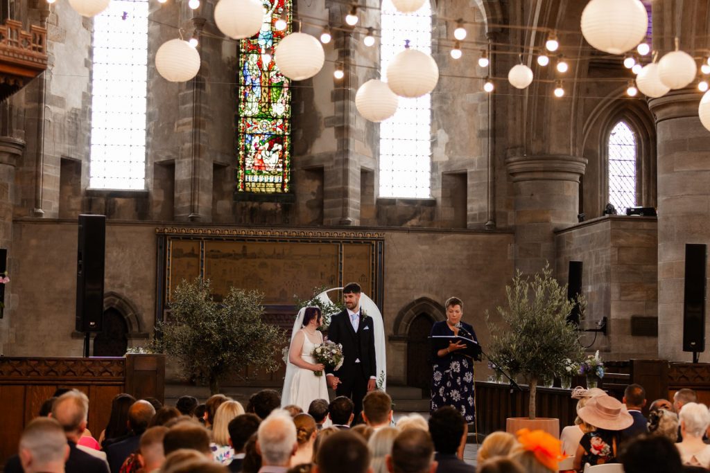 Bethan&amp;Michael-318