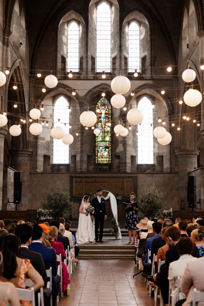 Bethan&amp;Michael-320