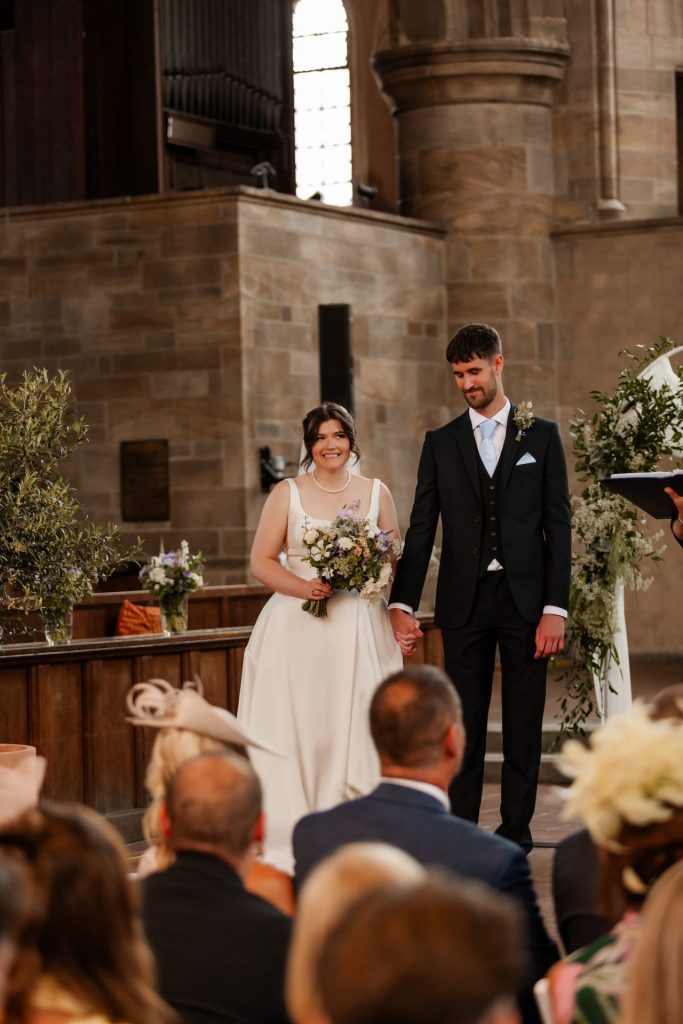 Bethan&amp;Michael-323