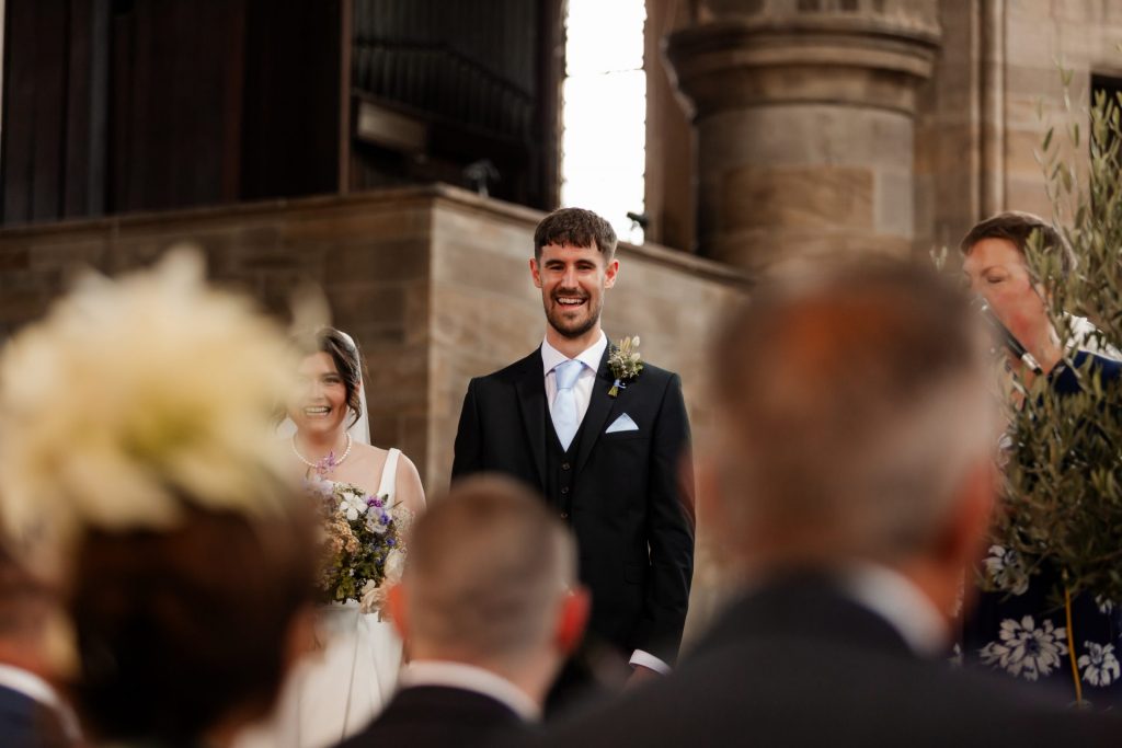 Bethan&amp;Michael-326