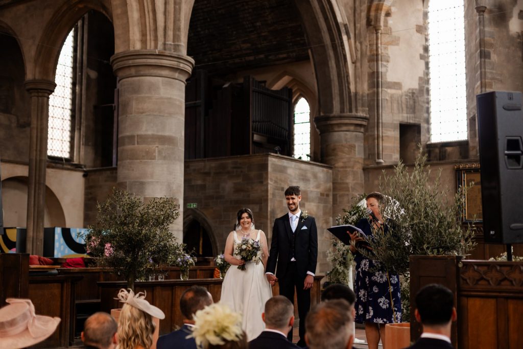 Bethan&amp;Michael-327