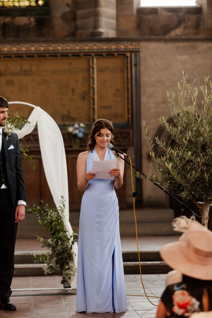 Bethan&amp;Michael-329