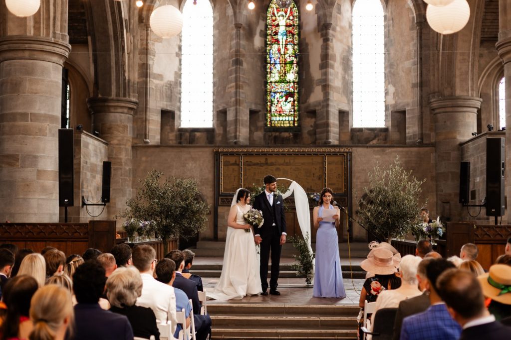 Bethan&amp;Michael-332