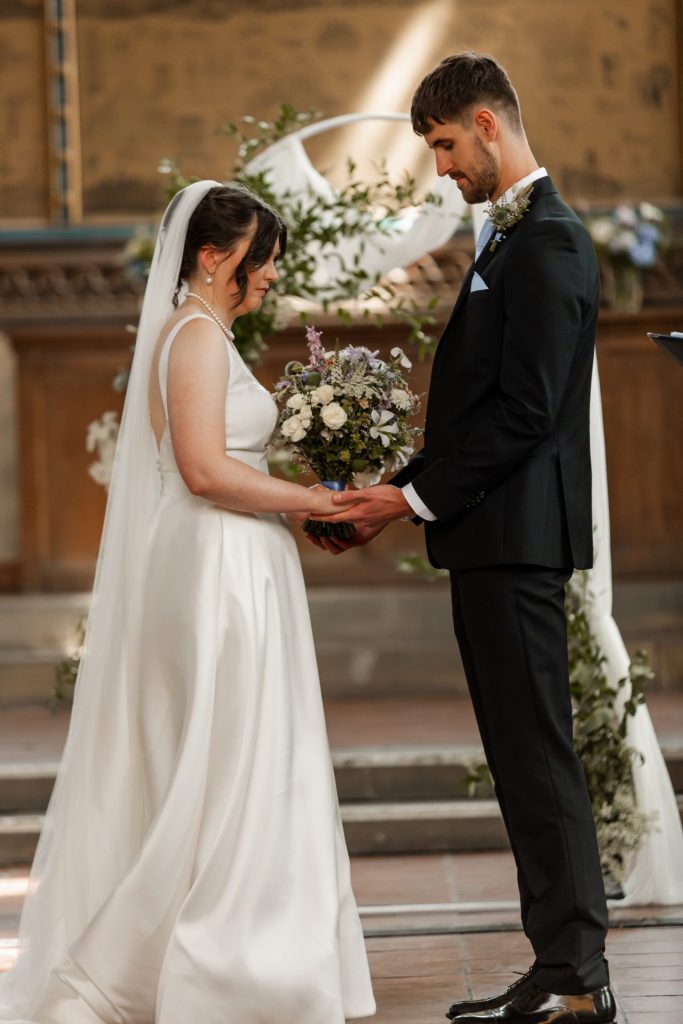 Bethan&amp;Michael-338