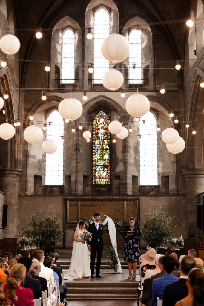 Bethan&amp;Michael-339
