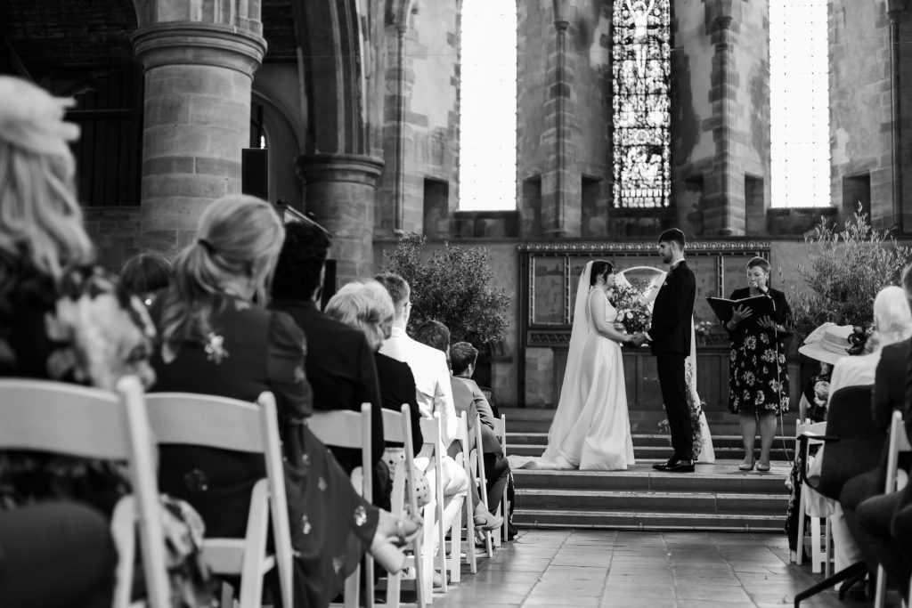 Bethan&amp;Michael-341