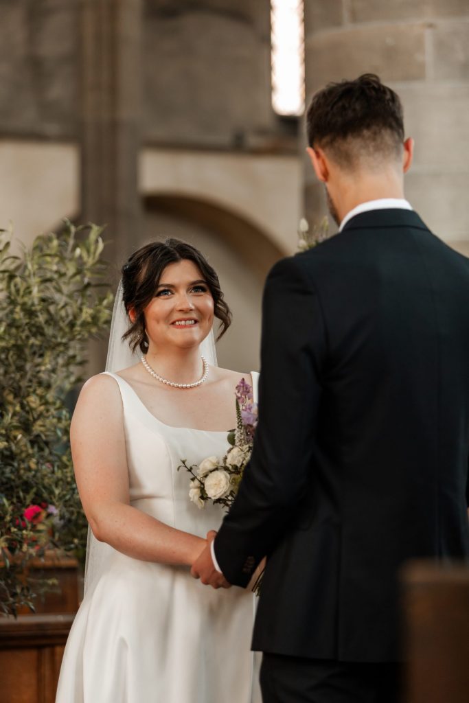 Bethan&amp;Michael-343