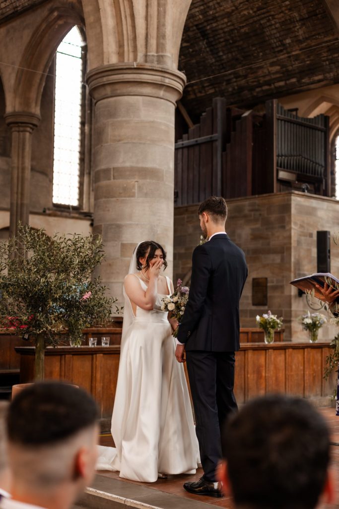 Bethan&amp;Michael-344