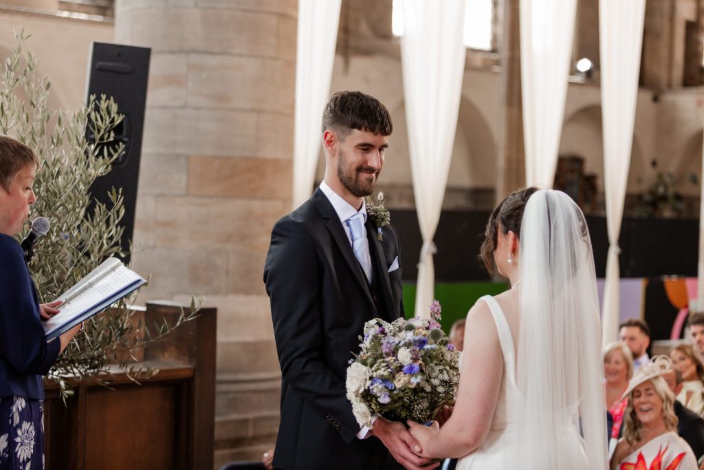 Bethan&amp;Michael-346