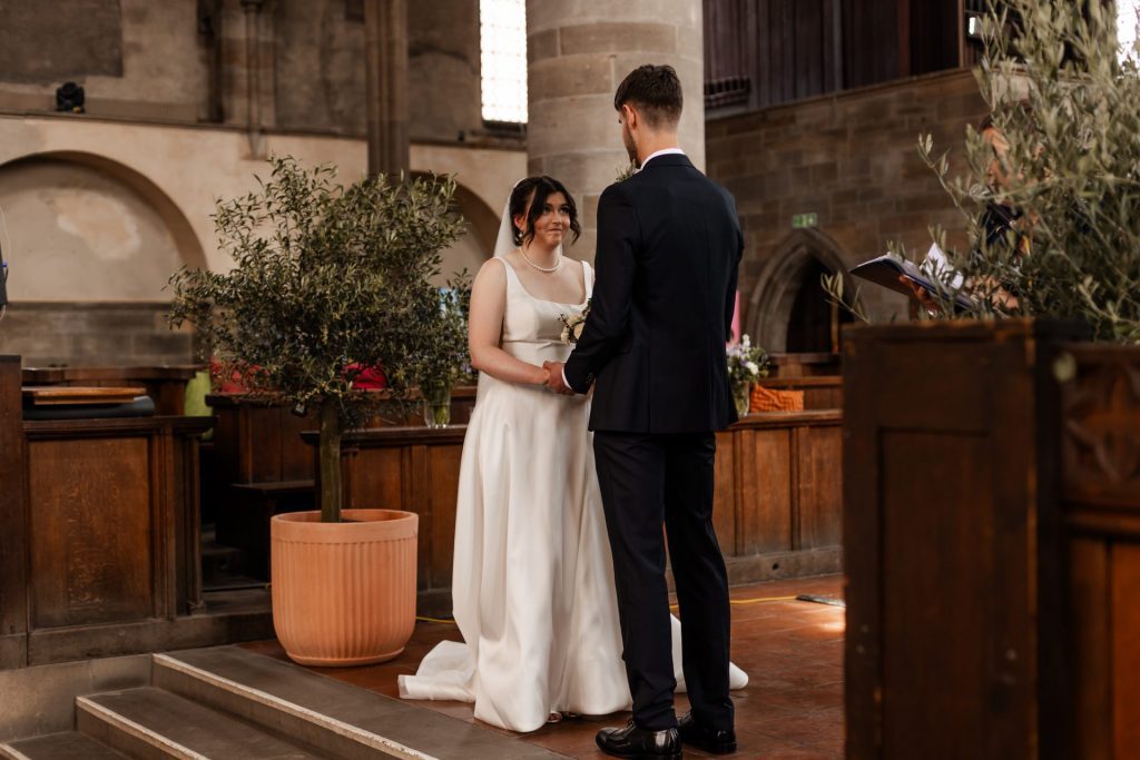 Bethan&amp;Michael-349