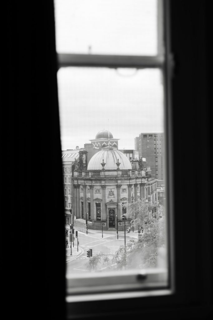 Bethan&amp;Michael-35