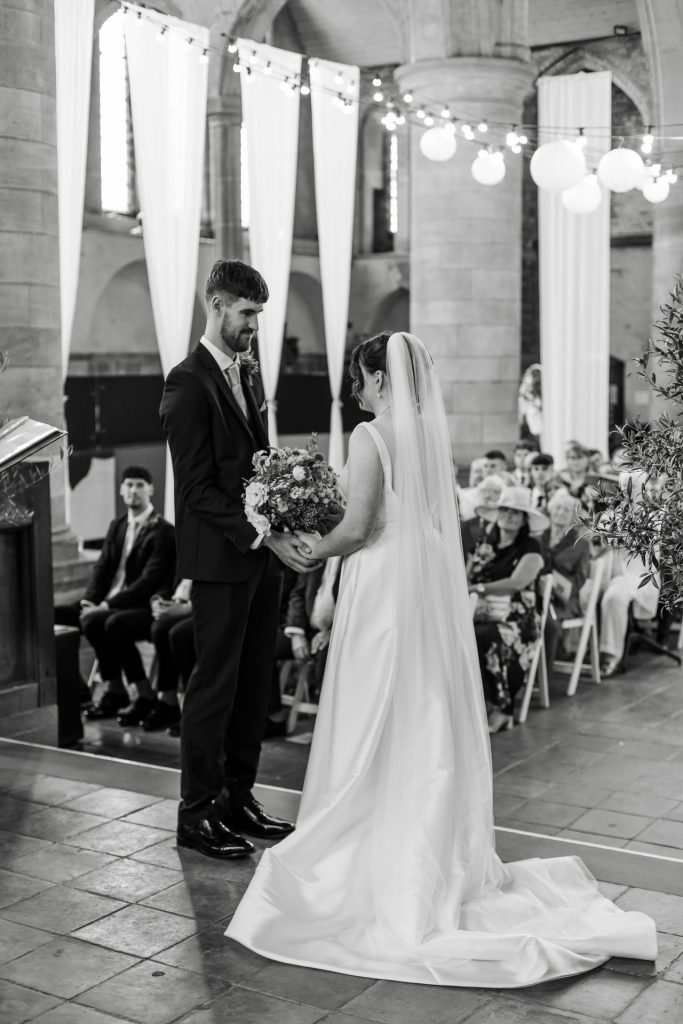 Bethan&amp;Michael-352