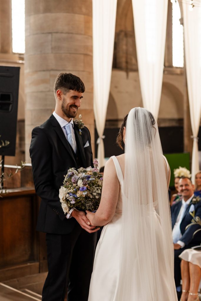 Bethan&amp;Michael-353