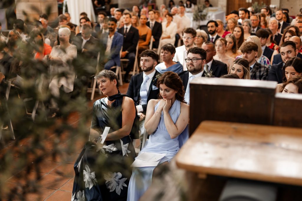 Bethan&amp;Michael-355