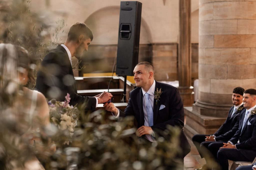 Bethan&amp;Michael-362