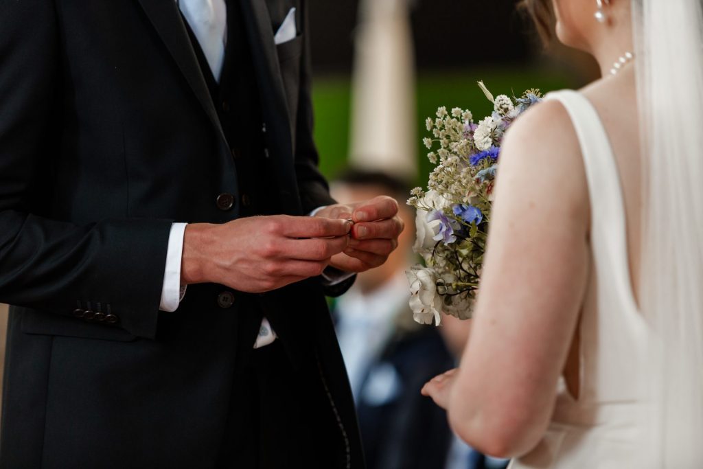 Bethan&amp;Michael-363