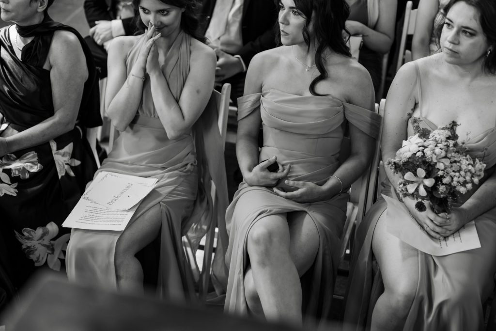 Bethan&amp;Michael-366