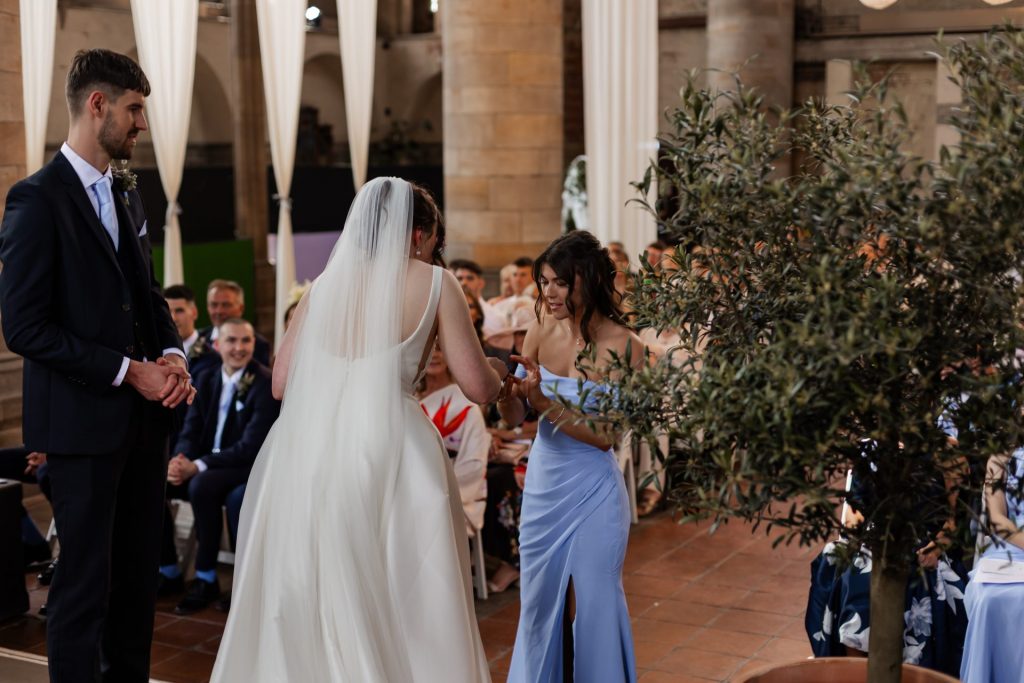 Bethan&amp;Michael-367