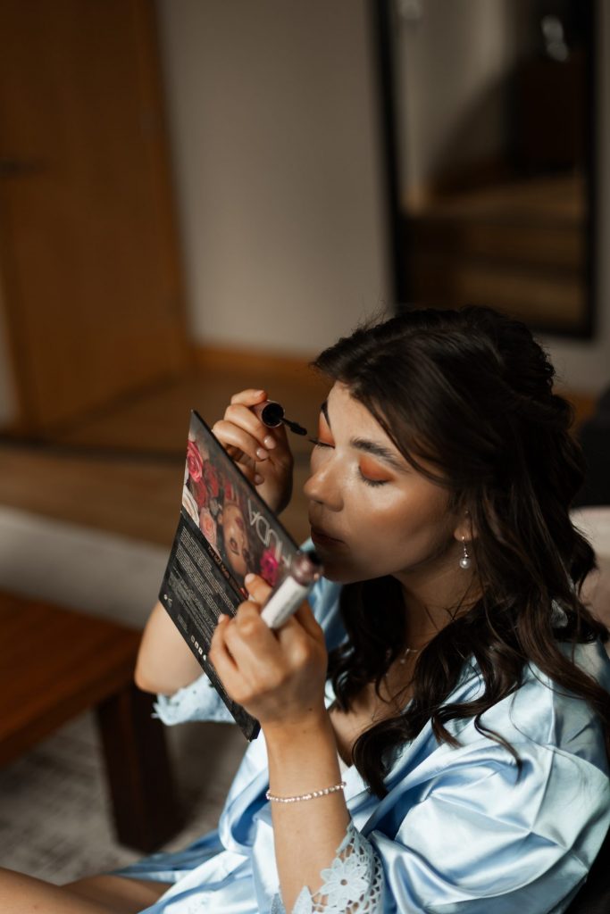 Bethan&amp;Michael-37