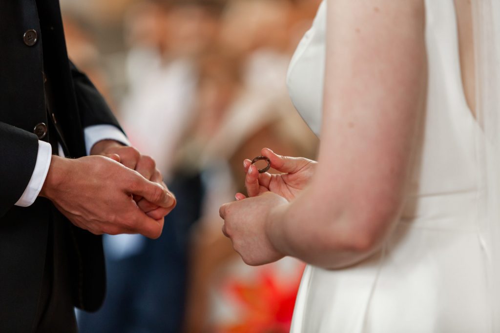 Bethan&amp;Michael-370