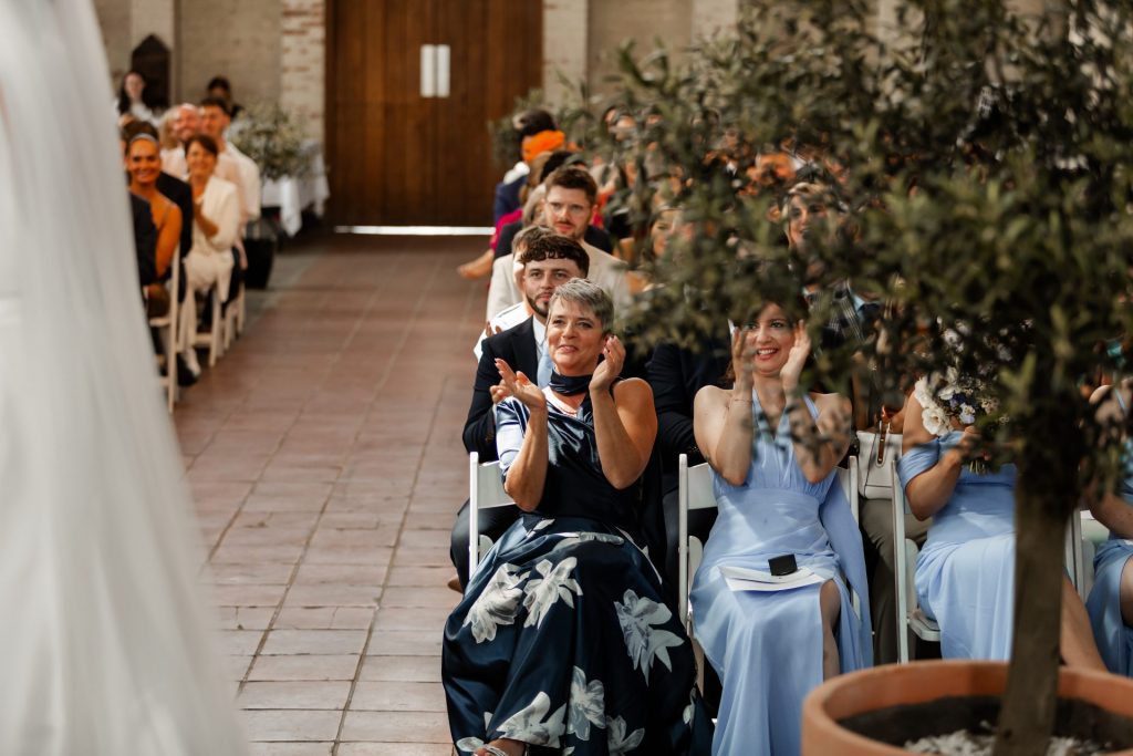 Bethan&amp;Michael-376