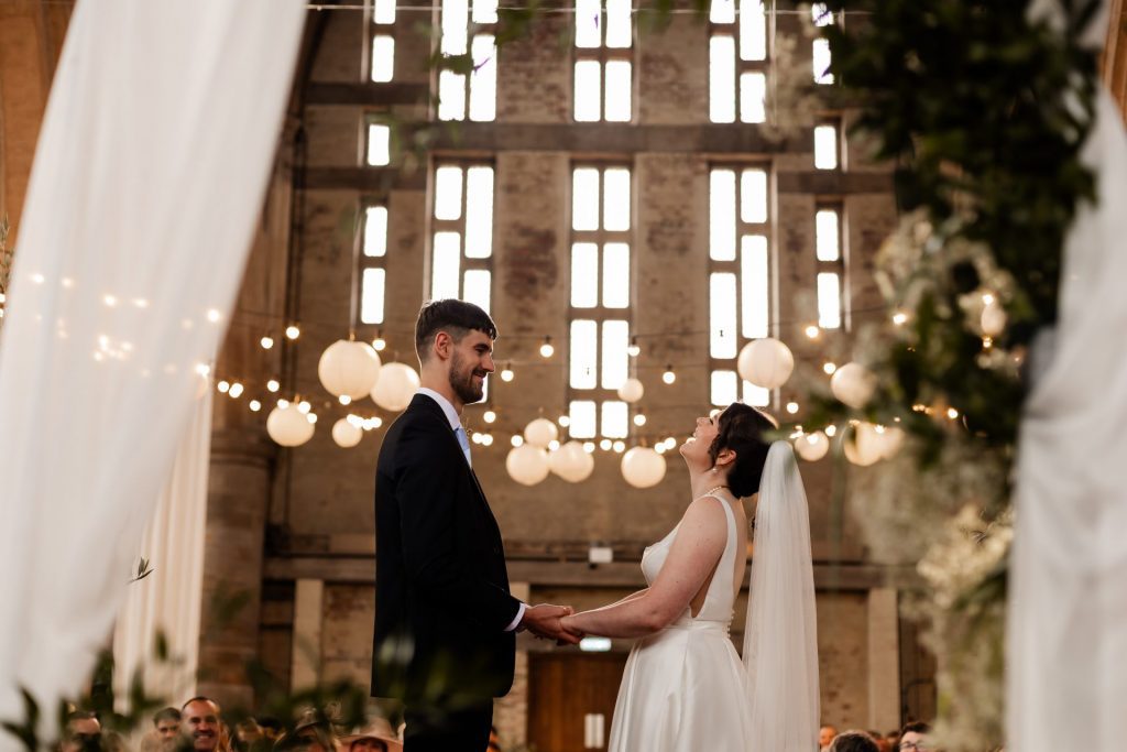 Bethan&amp;Michael-377