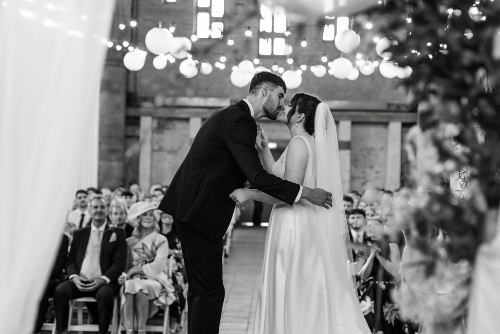 Bethan&amp;Michael-380