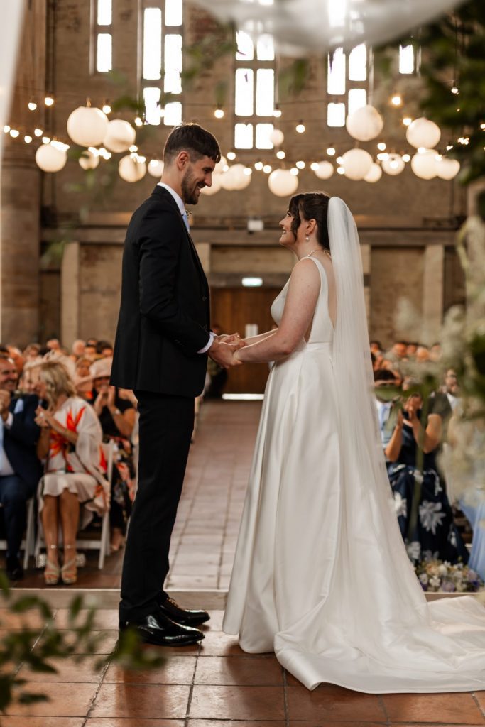 Bethan&amp;Michael-392