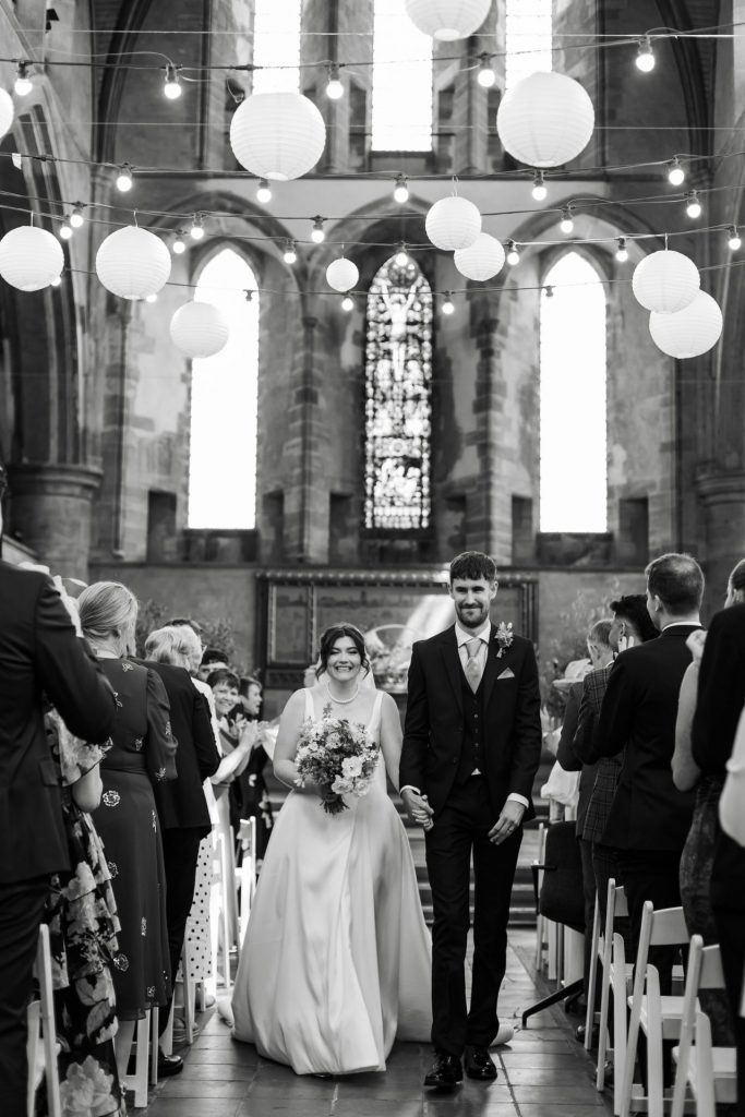 Bethan&amp;Michael-405