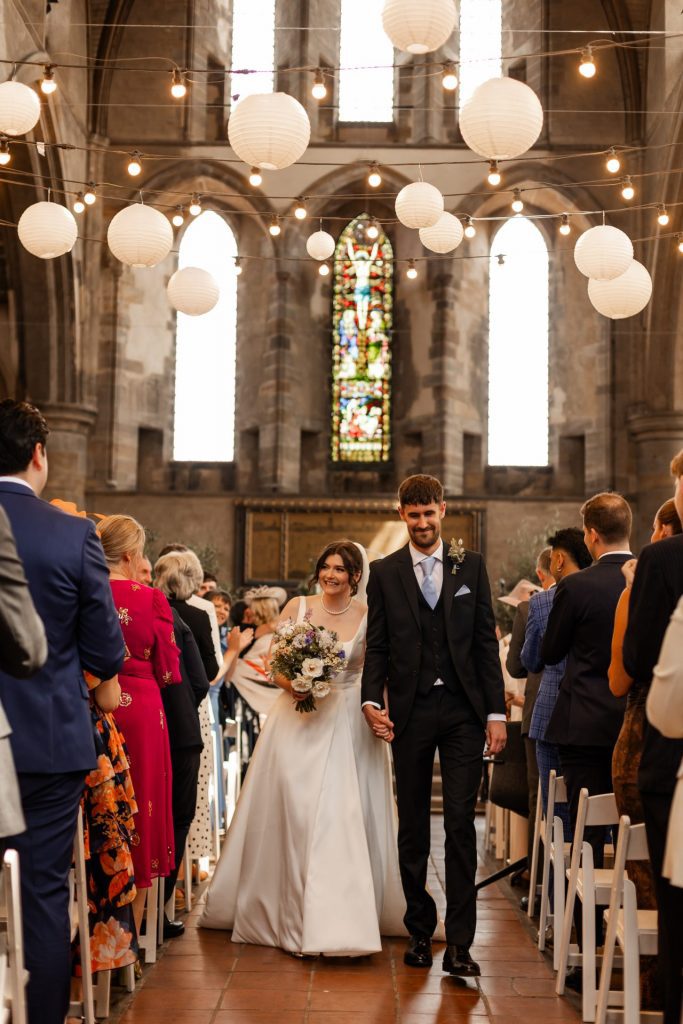 Bethan&amp;Michael-406