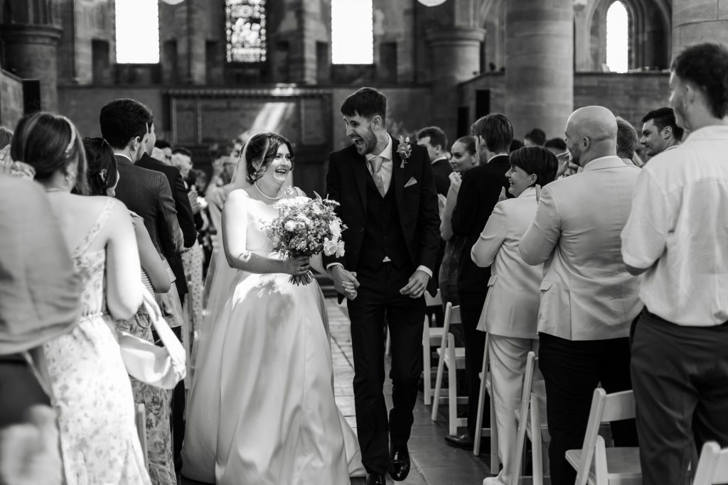 Bethan&amp;Michael-410