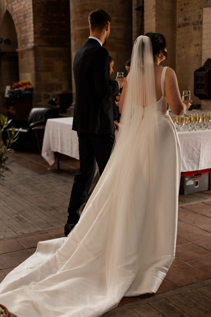 Bethan&amp;Michael-415