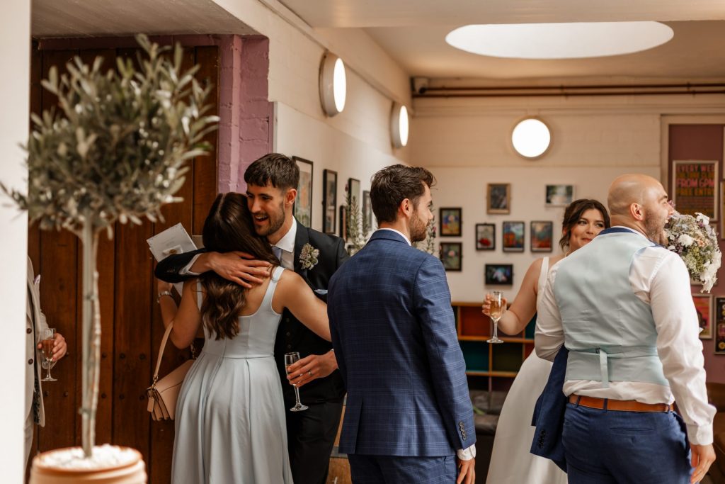 Bethan&amp;Michael-423