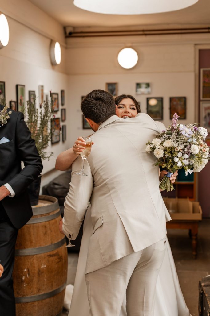 Bethan&amp;Michael-424