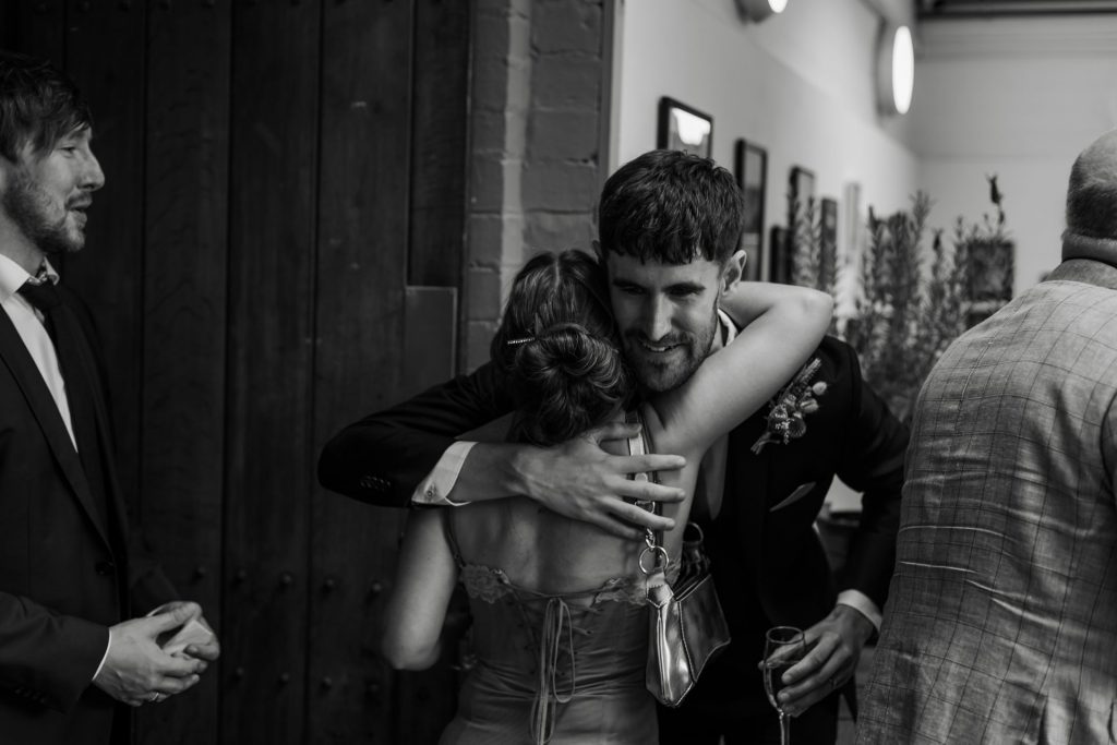 Bethan&amp;Michael-427