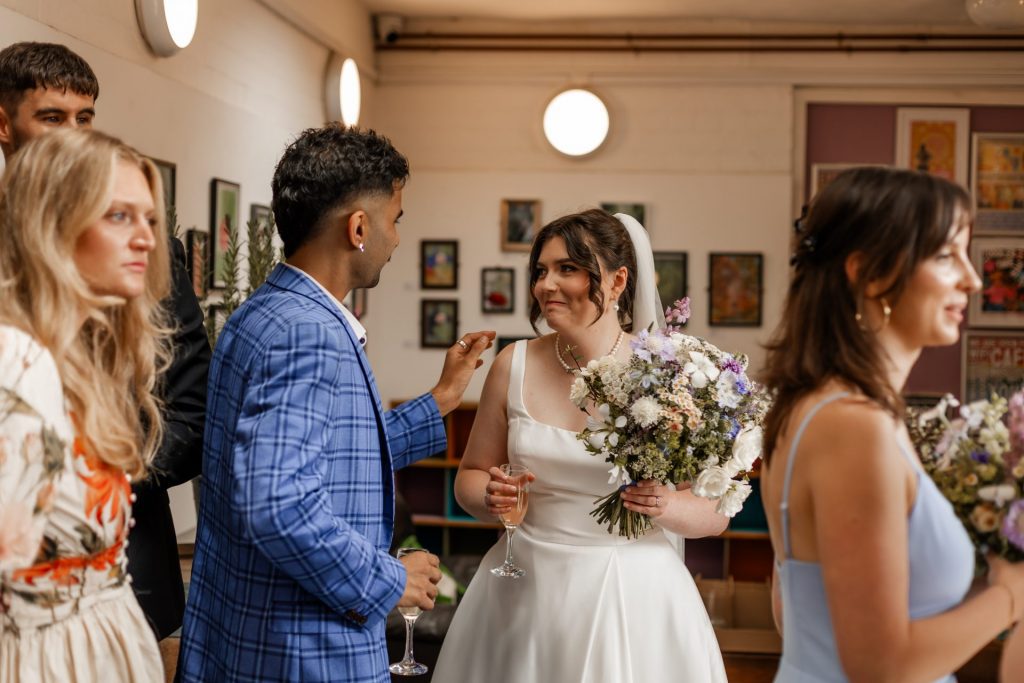 Bethan&amp;Michael-430