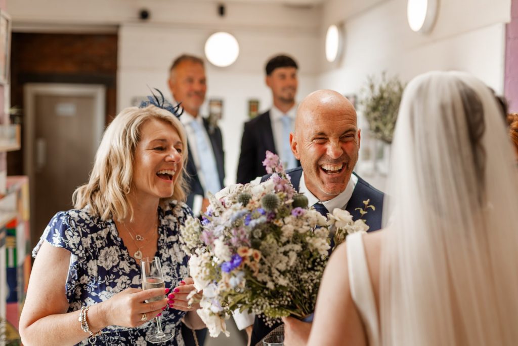 Bethan&amp;Michael-432