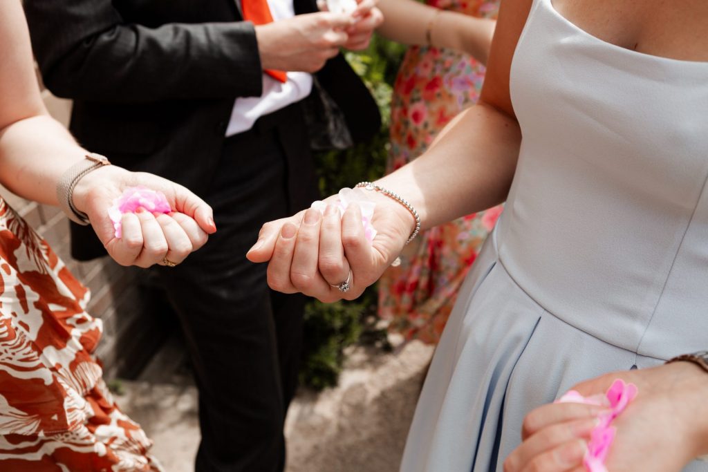 Bethan&amp;Michael-435