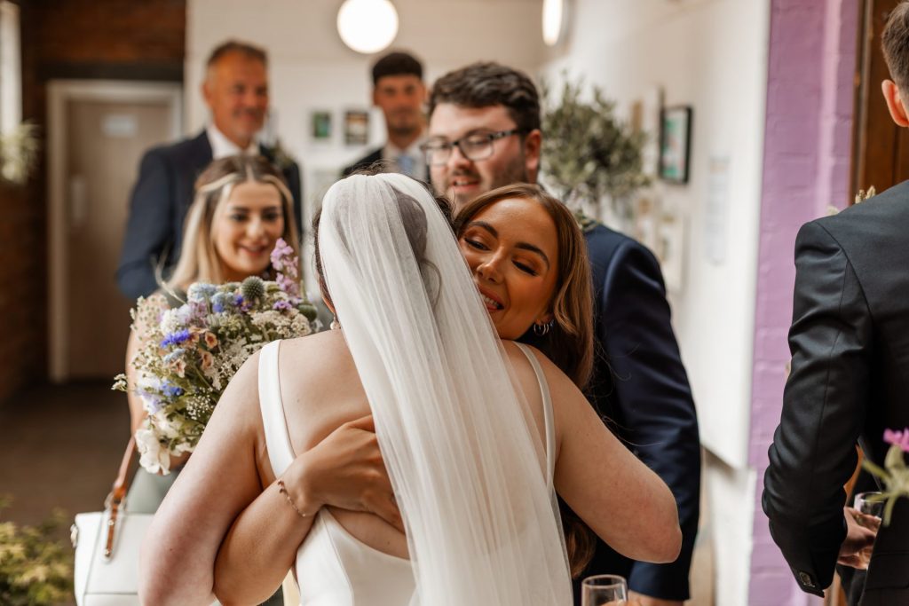 Bethan&amp;Michael-436